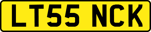 LT55NCK