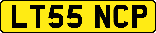 LT55NCP
