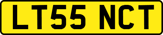 LT55NCT