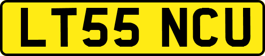 LT55NCU
