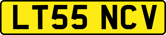 LT55NCV