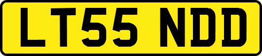 LT55NDD