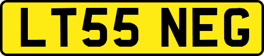 LT55NEG