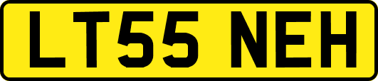 LT55NEH
