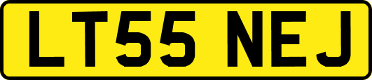 LT55NEJ