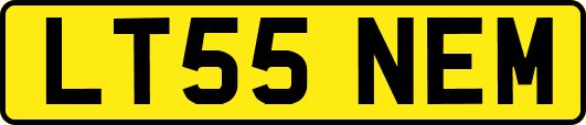 LT55NEM
