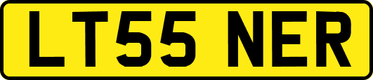 LT55NER