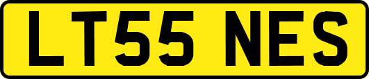 LT55NES