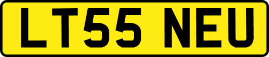 LT55NEU