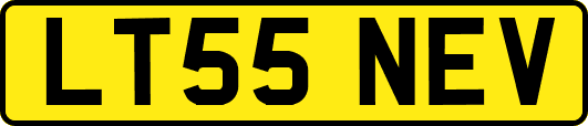 LT55NEV