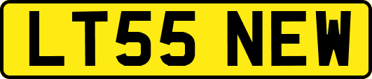 LT55NEW