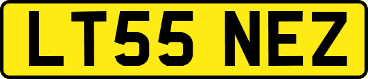 LT55NEZ