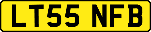 LT55NFB