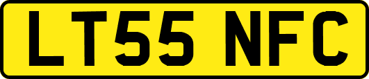 LT55NFC