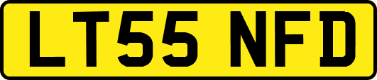 LT55NFD