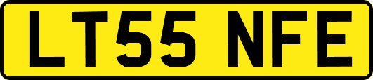 LT55NFE