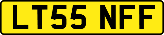 LT55NFF