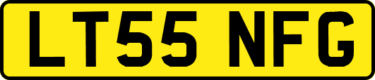 LT55NFG