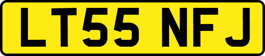 LT55NFJ