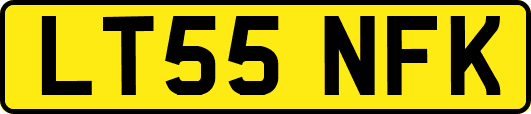 LT55NFK