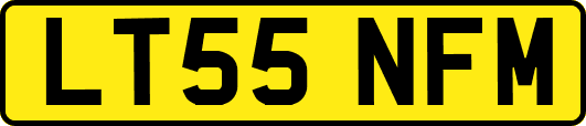 LT55NFM