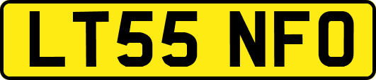 LT55NFO
