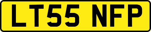 LT55NFP