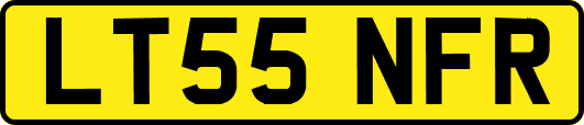LT55NFR