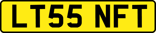 LT55NFT