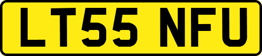 LT55NFU