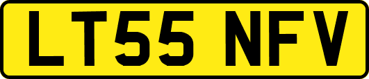 LT55NFV