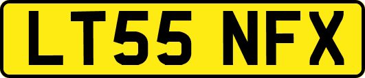 LT55NFX
