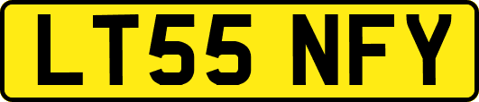 LT55NFY