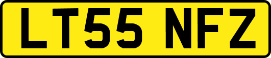 LT55NFZ