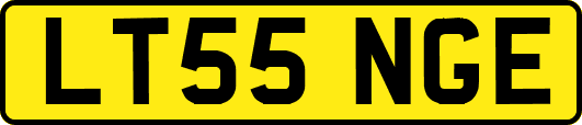 LT55NGE