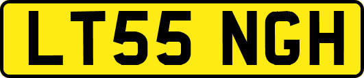 LT55NGH