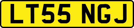 LT55NGJ