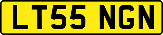 LT55NGN
