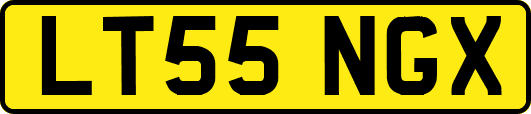 LT55NGX