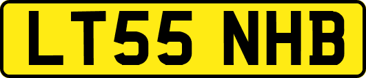LT55NHB