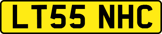 LT55NHC