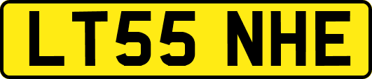 LT55NHE