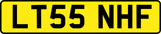 LT55NHF