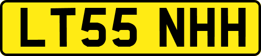 LT55NHH