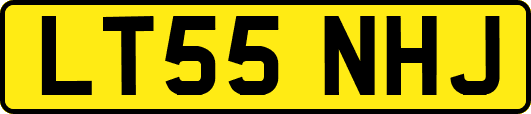 LT55NHJ