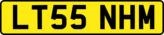 LT55NHM