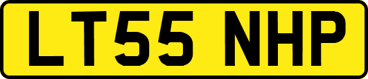 LT55NHP