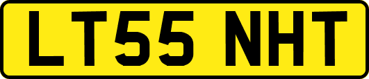 LT55NHT