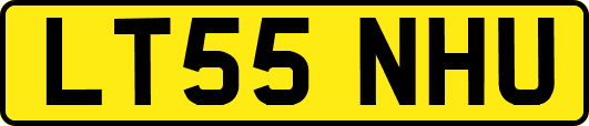 LT55NHU