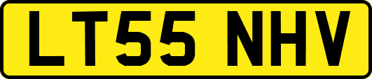 LT55NHV